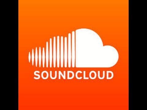 How to Change Your Username on SoundCloud in 2017! How to Change Your Username on SoundCloud in 2017!