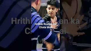 Hrithik Roshan New Song 2023 #song #hrithikroshan #hrithikroshanmovie #love #shorts #short #omg