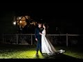 Wedding Trailer Film ~ Devan & Marisca | Atila Trust Farm