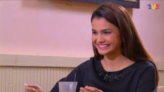 Hello Mr Perfect | Episod 4