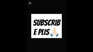 Plis subscribe