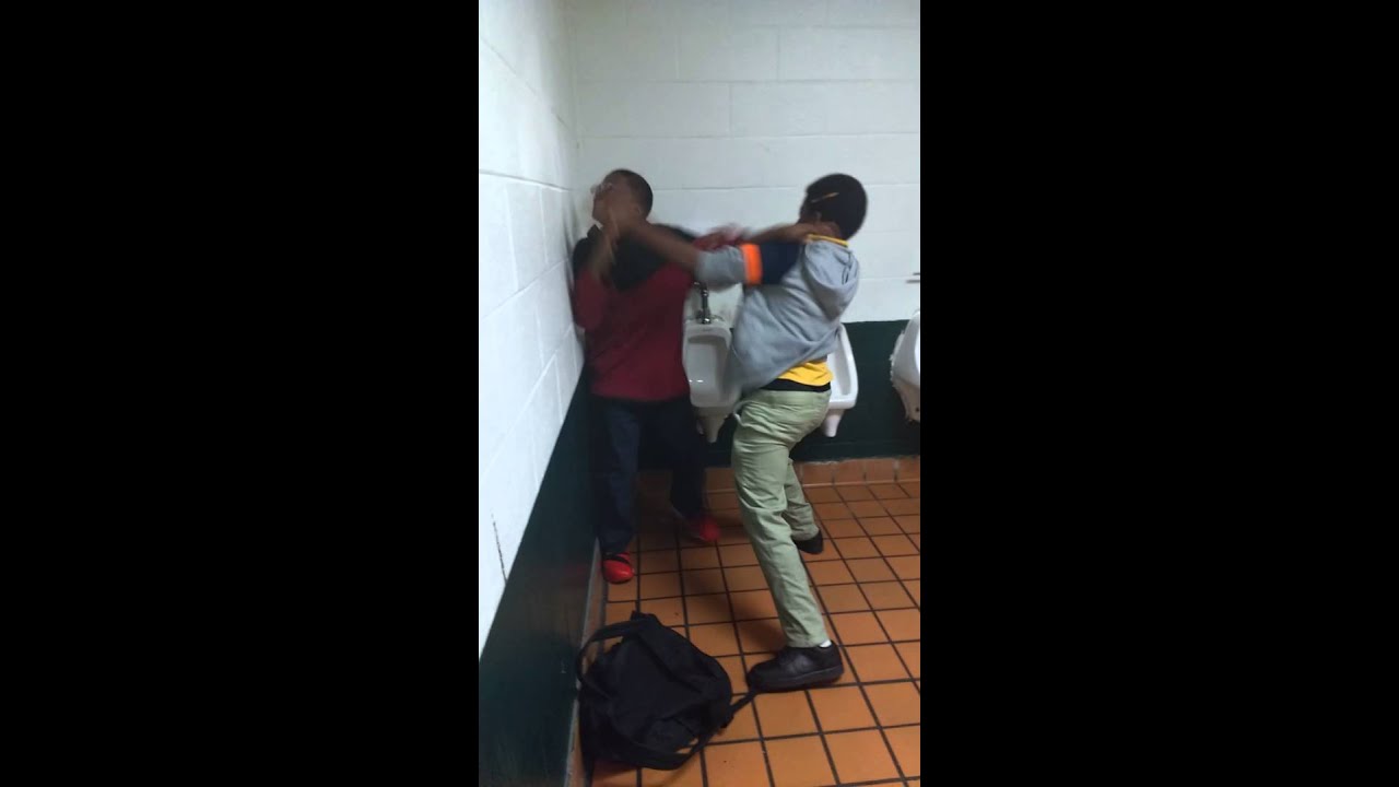 School Fights Youtube