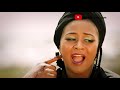 ki yarda da ni official music video by nawas s. mallam