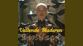 Vallende Bladeren (Radio Edit)