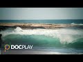 Way Of The Ocean | Official Trailer | DocPlay