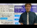 マネーサプライ ハイパワードマネー（マクロ経済学）公務員試験対策