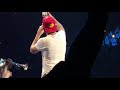 Thomas Rhett- Life Changes live in Spokane