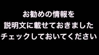 キョンキョン１９年ぶり「月９」出演「危ない世界に迷い込んでしまっ