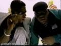 Best of 2pac greatest hits