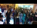 ΛΕΥΚΗ ΝΥΧΤΑ fashion show ΚΑΤΩ ΑΧΑΙΑ