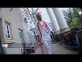 Roskid -Edo boy (video)