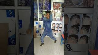 Hawa Lagaye Da#dance Nagpuri#shorts video#