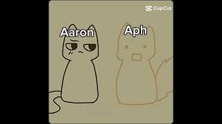 O2lsAhSHokU