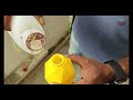 agaro supreme plus pressure washer how to use a foam bottle how much foam can it generate