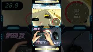 FAST DRIVING !!!- Car Parking Multiplayer Shorts / Level 35 #shorts #carparking #multiplayer