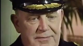 Ashenden (WS Maugham-BBC 1991) E04 The Hairless Mexican (Fin)