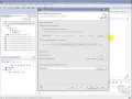 Advanced Java tutorial - Bundling & Using Jar Packaged Resources