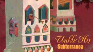 Unkle Ho - Kindergarten