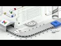 The Google Workspace Factory: Join a Google Meet from Gmail