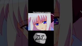 Dont Bully The Quiet Person Guessthesong