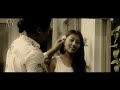 aama आमा pavitra rana official music video hey aama new nepali songs 2017 hd