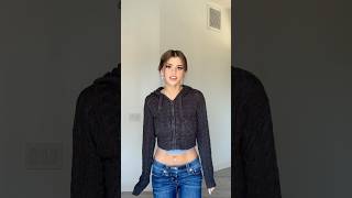 Who Can Relate Funny Couple School Relatable Shorts Short