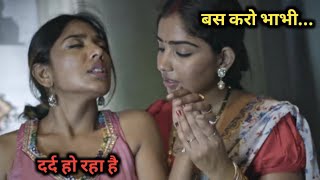 Ornklinyuanjai Profile Porn Videos Spankbang