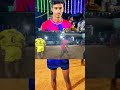 bharathan kkc sports club salakkadu kalaimagal kabaddi club _best defender @nssportsclub3027