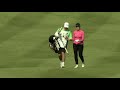 highlights round 2 aramco saudi ladies international