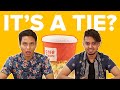 Who Has The Best CCD Order? | BuzzFeed India