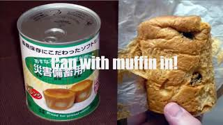 Top 10 Strangest Canned Foods