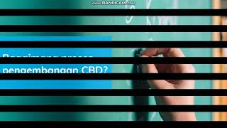 Component Based Development (CBD)