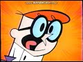 Cartoon Cartoon Fridays Spring 2002 promos