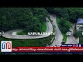 ഡ്രൈവറുടെ മനസാന്നിധ്യം രക്ഷിച്ചത് 36 ജീവനുകള്‍ ksrtc wayanad