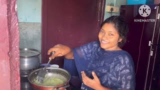 Sunday, special￼ fish curry అసలు ఇలా వస్తదని అసలు అనుకోలేదు,