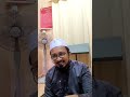 220514 - Pati Faridatul Faraid : Majlis 1 : Ustaz Mahadi Mohammad