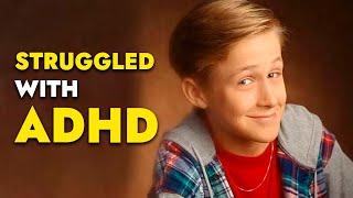 A Boy with Dreams: Ryan Gosling's Success Story | Rumour Juice