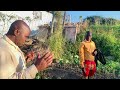 Tsano baba Vongai vane kakudherera havo, manje tinopedzerana