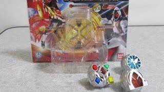 フォーゼエンゲージ！！仮面ライダーウィザード【ＤＸウィザードリングMOVIE大戦セット】KAMEN RIDER WIZARD WIZARD RING MOVIE WARS SET