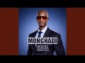 Monghadi
