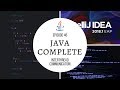 Java Complete Tutorial Ep. 46 - Interthread Communication