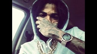 Alkaline - Grave Dem Ago Go | Explicit | Real Estate Riddim | September 2014
