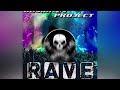 OBSIDIAN Project - Rave (Original Mix)