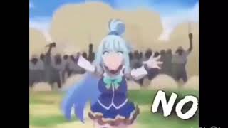 Anime Meme Compilation #1