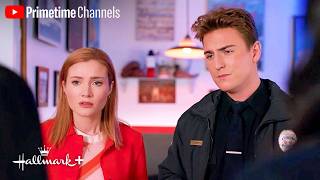 Aurora Teagarden Mysteries Scene: When a Shocking Discovery is Revealed | Streaming on Hallmark+