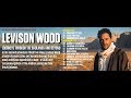 Levison Wood  - Arabia trailer