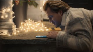 Sonnet Insurance - Lights Out Commercial with William Nylander (30 Sec)