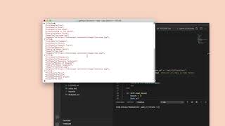 binding.pry for data