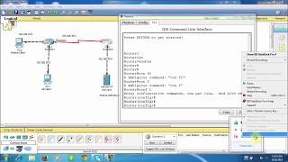 ACL (Access Control List) STANDARD AND EXTENDED.  for CCNA.নেটওয়ার্কিং TUTORIAL বাংলা