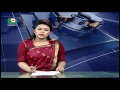 gopalgonj death disha 14may17